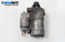 Starter for Fiat Punto Grande Punto (06.2005 - 07.2012) 1.2, 65 hp, № 55193355