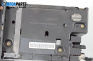 CD player for Audi A6 Avant C5 (11.1997 - 01.2005), № AUZ5Z4A5048989