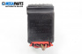 Reostat for Audi A6 Avant C5 (11.1997 - 01.2005), № 4В0 820 521