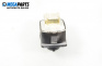 Buton oglinzi electrice for Audi A6 Avant C5 (11.1997 - 01.2005)