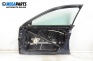 Ușă for Audi A6 Avant C5 (11.1997 - 01.2005), 5 uși, combi, position: dreaptă - fața