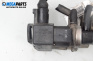 Supapă vacuum for Audi A6 Avant C5 (11.1997 - 01.2005) 2.5 TDI quattro, 180 hp