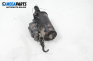 Demaror for Audi A6 Avant C5 (11.1997 - 01.2005) 2.5 TDI quattro, 180 hp