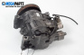 Compresor AC for Audi A6 Avant C5 (11.1997 - 01.2005) 2.5 TDI quattro, 180 hp, № Denso 447220-8811