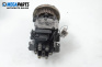 Pompă de injecție motorină for Audi A6 Avant C5 (11.1997 - 01.2005) 2.5 TDI quattro, 180 hp, № Bosch 0 470 506 033