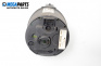 Turometru for Alfa Romeo 156 Sedan (09.1997 - 09.2005), № 60658085