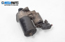 Demaror for Alfa Romeo 156 Sedan (09.1997 - 09.2005) 1.8 16V T.SPARK (932A3), 144 hp