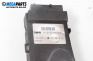 Seat adjustment switch for BMW X5 Series E53 (05.2000 - 12.2006)