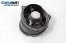 Loudspeaker for BMW X5 Series E53 (05.2000 - 12.2006)