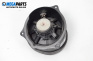 Loudspeaker for BMW X5 Series E53 (05.2000 - 12.2006)