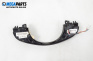 Butoane volan for BMW X5 Series E53 (05.2000 - 12.2006)