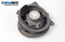 Loudspeaker for BMW X5 Series E53 (05.2000 - 12.2006)