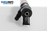 Duza diesel for BMW X5 Series E53 (05.2000 - 12.2006) 3.0 d, 184 hp, № Bosch 0 445 110 047