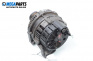 Alternator for BMW X5 Series E53 (05.2000 - 12.2006) 3.0 d, 184 hp