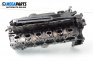 Engine head for BMW X5 Series E53 (05.2000 - 12.2006) 3.0 d, 184 hp