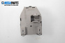 Buton oglinzi electrice for Audi A8 Sedan 4D (03.1994 - 12.2002), № 4D0 959 565 B