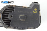 Clapetă carburator for Audi A8 Sedan 4D (03.1994 - 12.2002) 4.2 quattro, 310 hp, № Bosch 0 280 750 032