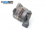 Alternator for Audi A8 Sedan 4D (03.1994 - 12.2002) 4.2 quattro, 310 hp, № Bosch 0 123 520 019