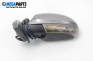 Spiegel for Volkswagen Passat V Variant B6 (08.2005 - 11.2011), 5 türen, combi, position: links