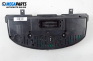 Bloc instrumente de bord for Volkswagen Passat V Variant B6 (08.2005 - 11.2011) 1.9 TDI, 105 hp