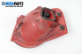 Bremsleuchte for Volkswagen Passat V Variant B6 (08.2005 - 11.2011), combi, position: links