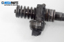 Diesel fuel injector for Volkswagen Passat V Variant B6 (08.2005 - 11.2011) 1.9 TDI, 105 hp, № Bosch 0 414 720 313