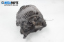 Alternator for Volkswagen Passat V Variant B6 (08.2005 - 11.2011) 1.9 TDI, 105 hp, № 021 903 026 L