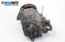 AC compressor for Volkswagen Passat V Variant B6 (08.2005 - 11.2011) 1.9 TDI, 105 hp, № 1К0 820 803 Q