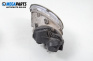 Headlight for Volkswagen New Beetle Hatchback (01.1998 - 09.2010), hatchback, position: left