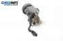 Pompă de injecție motorină for Volkswagen New Beetle Hatchback (01.1998 - 09.2010) 1.9 TDI, 90 hp, № Bosch 0 460 404 977