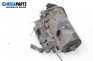 Demaror for Volkswagen New Beetle Hatchback (01.1998 - 09.2010) 1.9 TDI, 90 hp