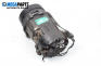 Compresor AC for Volkswagen New Beetle Hatchback (01.1998 - 09.2010) 1.9 TDI, 90 hp, № 1J0 820 802 A