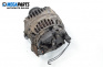 Alternator for Volkswagen New Beetle Hatchback (01.1998 - 09.2010) 1.9 TDI, 90 hp, № 028 903 028 Е