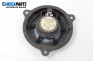 Loudspeaker for Nissan X-Trail I SUV (06.2001 - 01.2013), № 28156CR000