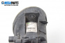 Lampă de ceață spate for Nissan X-Trail I SUV (06.2001 - 01.2013), suv, position: dreapta, № 89203561