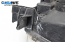 Far for Nissan X-Trail I SUV (06.2001 - 01.2013), suv, position: stânga