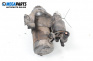 Demaror for Nissan X-Trail I SUV (06.2001 - 01.2013) 2.5 4x4, 165 hp