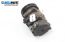 AC compressor for Nissan X-Trail I SUV (06.2001 - 01.2013) 2.5 4x4, 165 hp, automatic