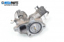 Thermostatgehäuse  for Nissan X-Trail I SUV (06.2001 - 01.2013) 2.5 4x4, 165 hp