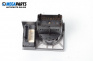 Lights switch for Audi A2 Hatchback (02.2000 - 08.2005)