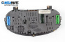 Instrument cluster for Audi A2 Hatchback (02.2000 - 08.2005) 1.4 TDI, 75 hp