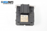 Window adjustment switch for Audi A2 Hatchback (02.2000 - 08.2005)