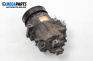 AC compressor for Audi A2 Hatchback (02.2000 - 08.2005) 1.4 TDI, 75 hp, № Denso 447220-8192