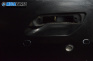 Door for Great Wall Hover H5 (06.2010 - ...), 5 doors, suv, position: front - left