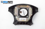 Airbag for Great Wall Hover H5 (06.2010 - ...), 5 türen, suv, position: vorderseite, № 3658100-K00