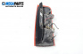 Tail light for Great Wall Hover H5 (06.2010 - ...), suv, position: left