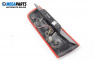 Tail light for Great Wall Hover H5 (06.2010 - ...), suv, position: right