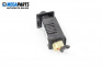 Lighting adjustment switch for Great Wall Hover H5 (06.2010 - ...)