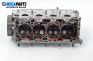 Engine head for Great Wall Hover H5 (06.2010 - ...) 2.4 4WD, 136 hp