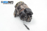 Alternator for Lancia Y Hatchback (11.1995 - 09.2003) 1.2 (840AA, 840AF1A), 60 hp, № 63321604